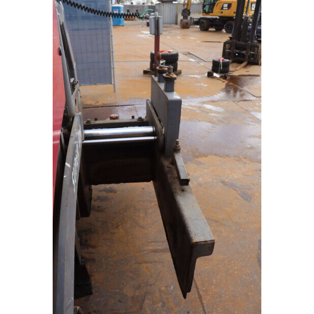 2010 فوجلي Super 800-46503709