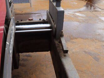 2010-vogele-super-800-1441508-46503709