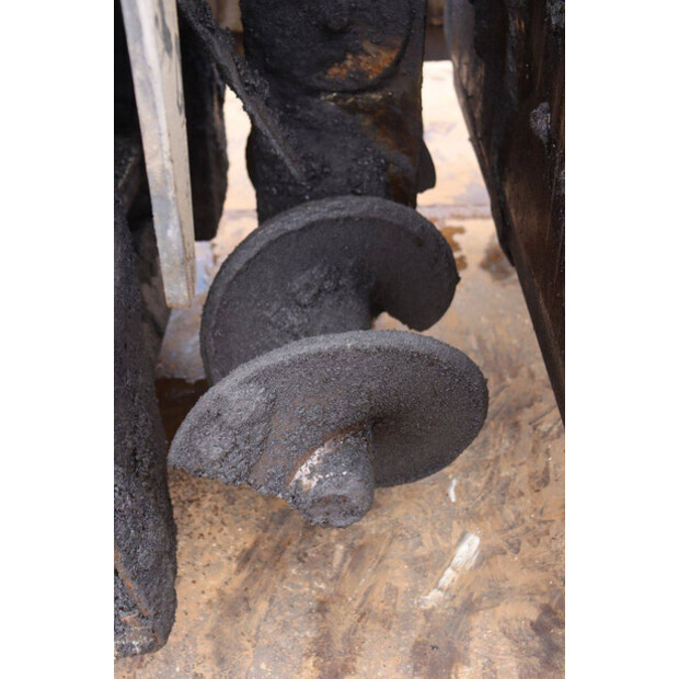 2010 فوجلي Super 800-46503710