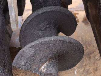 2010-vogele-super-800-1441508-46503710