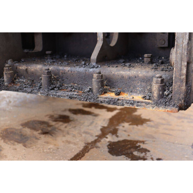 2010 فوجلي Super 800-46503711