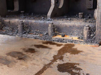 2010-vogele-super-800-1441508-46503711