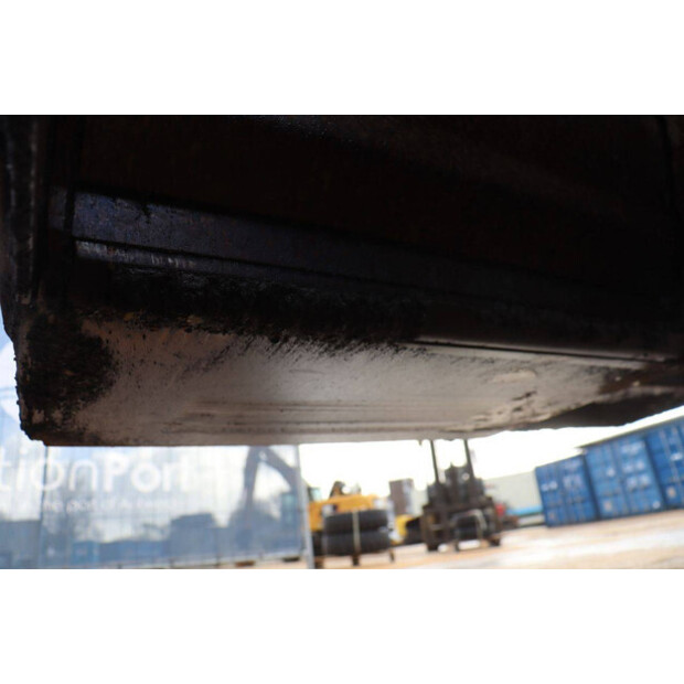 2010 فوجلي Super 800-46503712