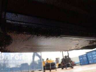 2010-vogele-super-800-1441508-46503712