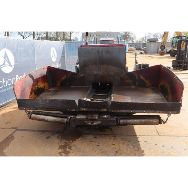 2010 فوجلي Super 800-46503713