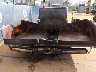 2010-vogele-super-800-1441508-46503713