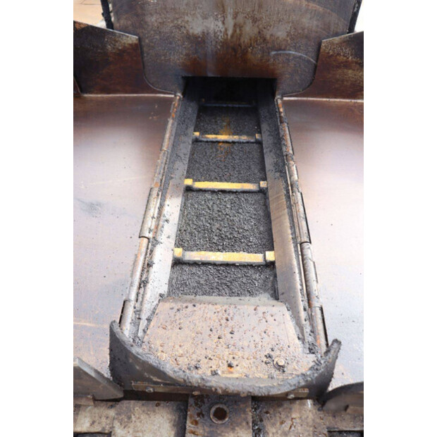 2010 فوجلي Super 800-46503714