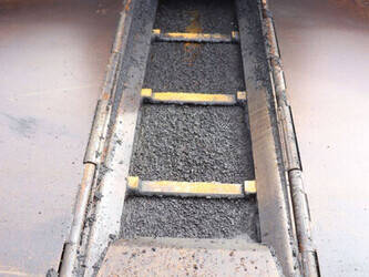 2010-vogele-super-800-1441508-46503714