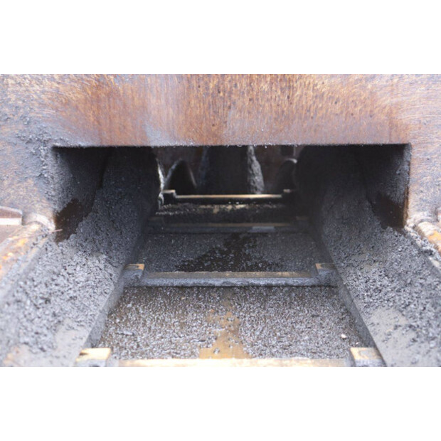 2010 فوجلي Super 800-46503715