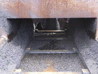 2010-vogele-super-800-1441508-46503715