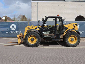 2009-caterpillar-th337-46503717