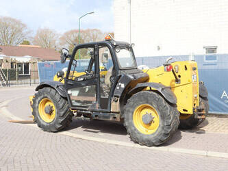 2009-caterpillar-th337-46503718