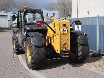 2009-caterpillar-th337-46503719