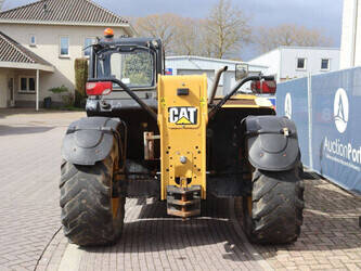 2009-caterpillar-th337-46503720