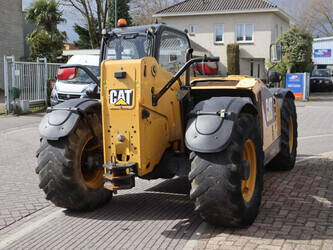 2009-caterpillar-th337-46503721