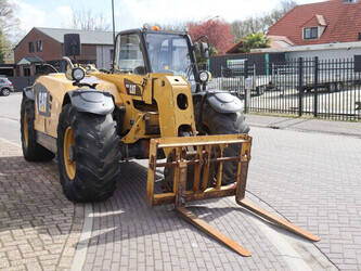 2009-caterpillar-th337-46503722