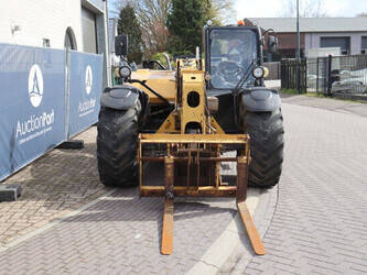 2009-caterpillar-th337-46503723