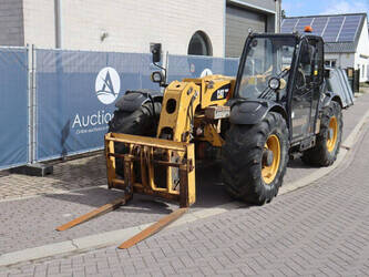 2009-caterpillar-th337-46503724