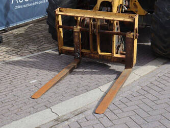 2009-caterpillar-th337-46503725