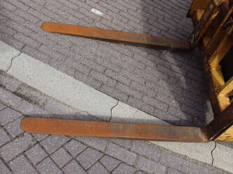 2009-caterpillar-th337-46503726