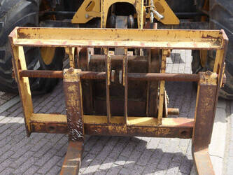 2009-caterpillar-th337-46503727