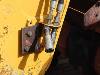 2009-caterpillar-th337-46503728