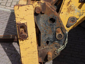 2009-caterpillar-th337-46503729