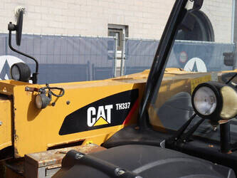 2009-caterpillar-th337-46503730