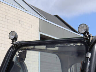 2009-caterpillar-th337-46503731