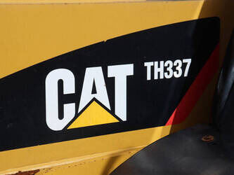 2009-caterpillar-th337-46503732