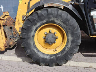 2009-caterpillar-th337-46503733