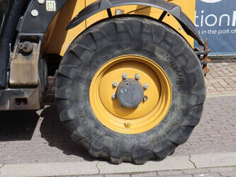 2009-caterpillar-th337-46503734