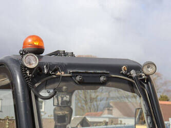 2009-caterpillar-th337-46503735