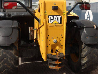 2009-caterpillar-th337-46503736