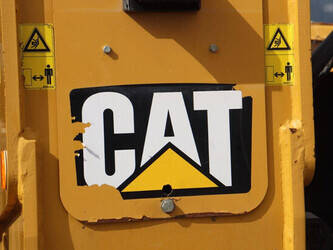 2009-caterpillar-th337-46503737