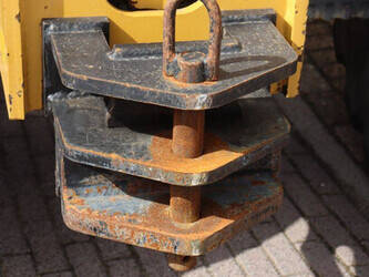 2009-caterpillar-th337-46503738