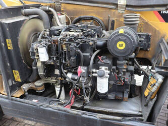 2009-caterpillar-th337-46503739