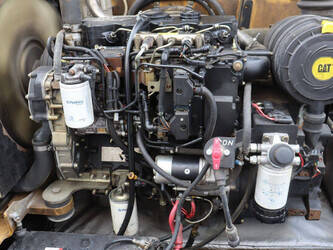 2009-caterpillar-th337-46503740