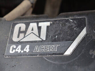 2009-caterpillar-th337-46503741