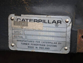 2009-caterpillar-th337-46503742