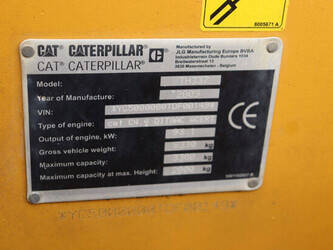 2009-caterpillar-th337-46503743
