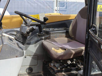 2009-caterpillar-th337-46503744