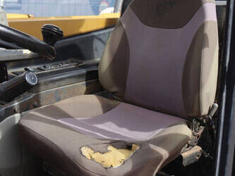 2009-caterpillar-th337-46503745