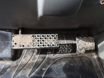 2009-caterpillar-th337-46503746