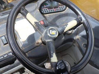 2009-caterpillar-th337-46503747