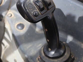 2009-caterpillar-th337-46503748