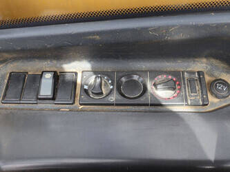 2009-caterpillar-th337-46503749