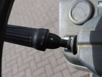 2009-caterpillar-th337-46503750