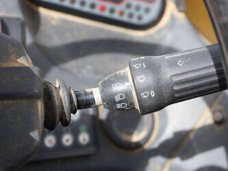 2009-caterpillar-th337-46503751