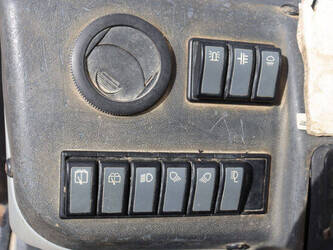 2009-caterpillar-th337-46503752